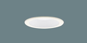 �p�i�\�j�b�N LED �_�E�����C�g XAD3110NKCE1(LGD9100K+LLD4000MNCE1)100�` �g�U �����F �d�C�H���K�v Panasonic