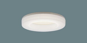 �p�i�\�j�b�N LED �_�E�����C�g XAD3112LKCB1(LGD9102K+LLD4000MLCB1)100�` �g�U �d���F ���� �d�C�H���K�v Panasonic