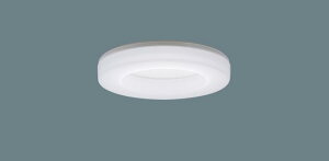 �p�i�\�j�b�N LED �_�E�����C�g XAD3112NKCE1(LGD9102K+LLD4000MNCE1)100�` �g�U �����F �d�C�H���K�v Panasonic