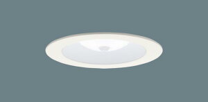 �p�i�\�j�b�N LED �_�E�����C�g XAD3200NCS1(LGD9200+LLD4000NCS1)100�` �g�U �����F �Z���T�t �d�C�H���K�v Panasonic