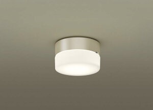 pi\jbN LED ^V[OCg XLGE5007CE1(LGW51769Y+LLD2000LCE1)60` gU dF dCHKv Panasonic