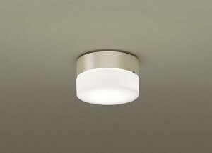 �p�i�\�j�b�N LED ���^�V�[�����O���C�g XLGE5008CE1(LGW51769Y+LLD2000VCE1)60�` �g�U �����F �d�C�H���K�v Panasonic