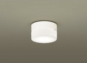 �p�i�\�j�b�N LED ���^�V�[�����O���C�g XLGE5012CE1(LGW51769W+LLD4000VCE1)100�` �g�U �����F �d�C�H���K�v Panasonic