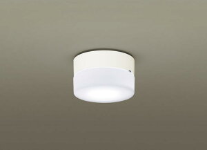 �p�i�\�j�b�N LED ���^�V�[�����O���C�g XLGE5013CE1(LGW51769W+LLD4000NCE1)100�` �g�U �����F �d�C�H���K�v Panasonic