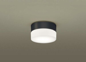 �p�i�\�j�b�N LED ���^�V�[�����O���C�g XLGE5015CE1(LGW51769B+LLD4000VCE1)100�` �g�U �����F �d�C�H���K�v Panasonic