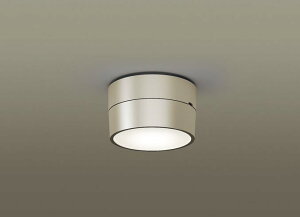 �p�i�\�j�b�N LED �_�E���V�[�����O XLGE5117CE1(LGW51779Y+LLD4000LCE1)80�` �g�U �d���F �d�C�H���K�v Panasonic