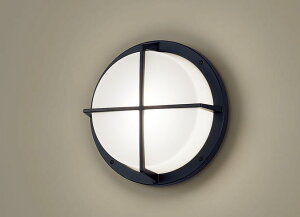 �p�i�\�j�b�N LED �u���P�b�g XLGE8012CE1(LGW85239B+LLD4000VCE1)60�` �����F �d�C�H���K�v Panasonic