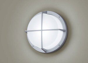 �p�i�\�j�b�N LED �u���P�b�g XLGE8016CE1(LGW85239S+LLD4000NCE1)60�` �����F �d�C�H���K�v Panasonic