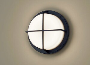 pi\jbN LED uPbg XLGE8111CF1(LGW85239B+LLD6300LCF1)FCL30` dF dCHKv Panasonic