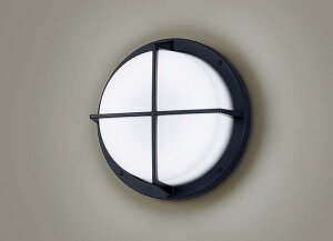 pi\jbN LED uPbg XLGE8113CF1(LGW85239B+LLD6300NCF1)FCL30` F dCHKv Panasonic