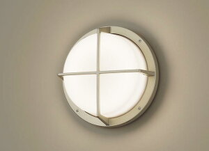 pi\jbN LED uPbg XLGE8117CF1(LGW85239Y+LLD6300LCF1)FCL30` dF dCHKv Panasonic