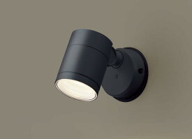 パナソニック XSPS100LCE1 (LSPS900+LLD2000LSCE1) (XLGE1001CE1相当品) LED スポットライト 60形 拡散 電球色 電気工事必要 Panasonic