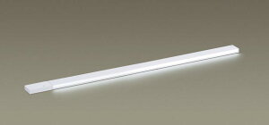 pi\jbN LED XCCg LGB51243XG1(EF) (CRʔ) (dCHKv)Panasonic