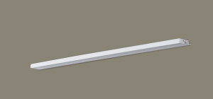 pi\jbN LED XCCg LGB51356KXG1(EF) (CRʔ) (dCHKv)Panasonic