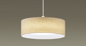 pi\jbN LED y_gCg LGBZ6116 F 8p |V[O Panasonic