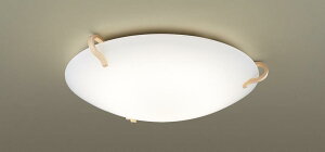 ���p�i�\�j�b�N LED �V�[�����O���C�g LGC31133K (-8��E�����E���F)(�J�`�b�gF)Panasonic