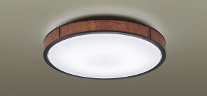 �p�i�\�j�b�N LED �V�[�����O���C�g LGC31151K (-8��E�����E���F)(�J�`�b�gF)Panasonic