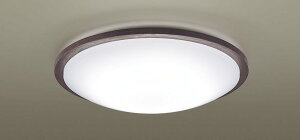 ���p�i�\�j�b�N LED �V�[�����O���C�g LGC31155K (-8��E�����E���F)(�J�`�b�gF)Panasonic