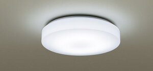 �p�i�\�j�b�N LED �V�[�����O���C�g LGC31160K (-8��E�����E���F)(�J�`�b�gF)Panasonic