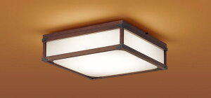 pi\jbN LED aV[OCg LGC35823(8 EF)(J`bgF)Panasonic
