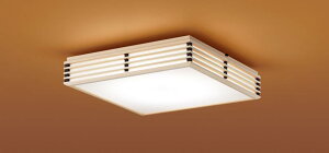 pi\jbN LED aV[OCg LGC35825(8 EF)(J`bgF)Panasonic