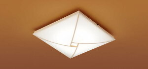 pi\jbN LED aV[OCg LGC35828(8 EF)(J`bgF)Panasonic