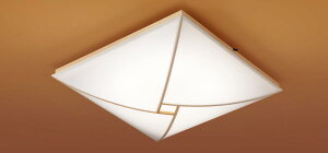 pi\jbN LED aV[OCg LGC45828(10 EF)(J`bgF)Panasonic