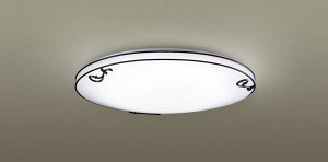 �p�i�\�j�b�N LED �V�[�����O���C�g LGC51142K (-12��E�����E���F)(�J�`�b�gF)Panasonic