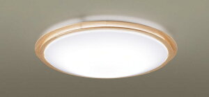 ���p�i�\�j�b�N LED �V�[�����O���C�g LGC51147K (-12��E�����E���F)(�J�`�b�gF)Panasonic