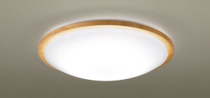 pi\jbN LED V[OCg LGC51153K (-12EEF)(J`bgF)Panasonic