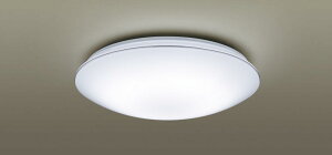 pi\jbN LED V[OCg LGC51159K (-12EEF)(J`bgF)Panasonic