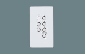 �p�i�\�j�b�N ���r���O���C�R�� NK28770W �t�ʑ��p�V�[���I��(�q��) Panasonic