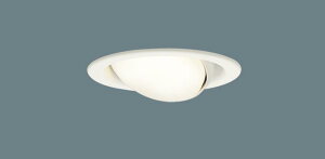 pi\jbN LED _ECg XAD3402CU1iLGD9400 +LLD3000CU1)gUEVNF(CRʔ)100`(dCHKv)Panasonic