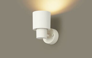 pi\jbN (t)LED X|bgCg XAS3002CU1iLGS9002 +LLD3000CU1)100`gUEVNF(CRʔ)(dCHKv)Panasonic
