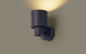 pi\jbN (t)LED X|bgCg XAS3003CU1iLGS9003 +LLD3000CU1)100`gUEVNF(CRʔ)(dCHKv)Panasonic