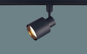 �p�i�\�j�b�N LED �X�|�b�g���C�g XAS3523CU1�iLGS9503 +LLD3020CU1)100�`�W���E�V���N�����F(���C�R���ʔ�)(�z���_�N�g�p)Panasonic