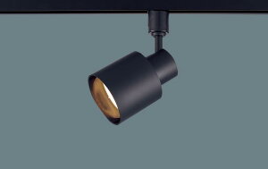 �p�i�\�j�b�N LED �X�|�b�g���C�g XAS35832CQ1�iLGS9503 +LLD40402CQ1)100�`�g�U�d���F�E�W�������F(�z���_�N�g�p)Panasonic