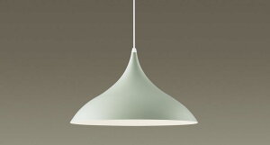 pi\jbN LED y_gCg XLGB1415CU1iLGB15188 +LLD3000CU1)100`gUEVNF(CRʔ)(dCHKv)Panasonic