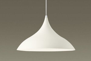 �p�i�\�j�b�N LED �y���_���g���C�g XLGB1527CE1�iLGB15487 +LLD4000VCE1)100�`�g�U �����F(���|�V�[�����O����)Panasonic