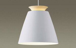 pi\jbN (_Ng[p) LED y_gCg XLGB1721CU1iLGB16707 +LLD3000CU1)100`gUEVNF(CRʔ)Panasonic