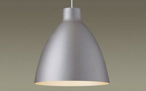 pi\jbN (_Ng[p) LED y_gCg XLGB1723CU1iLGB16702 +LLD3020CU1)100`WEVNF(CRʔ)Panasonic