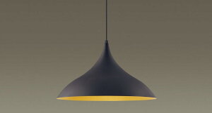 �p�i�\�j�b�N LED �y���_���g���C�g XLGB1732CE1�iLGB16193 +LLD4000LCE1)100�`�g�U �d���F(�z���_�N�g�p)Panasonic