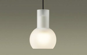 �p�i�\�j�b�N ���t LED �y���_���g���C�gLGB15814 (�d���F)�d�C�H���K�v Panasonic