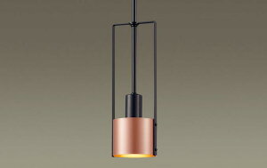 LEDy_gCg pi\jbN LGB16462K z_Ng[p(dF) Panasonic