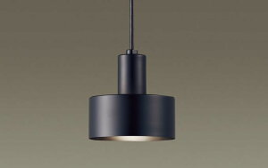 LEDy_gCg pi\jbN LGB16467K z_Ng[p(F) Panasonic