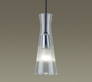 LEDy_gCg pi\jbN LGB16742K z_Ng[p(dF) Panasonic