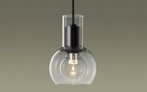 �p�i�\�j�b�N LED �y���_���g���C�gLGB16813 (�d���F)�z���_�N�g��p Panasonic