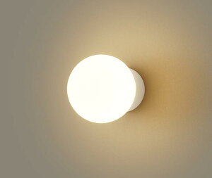 LED�u���P�b�g �p�i�\�j�b�N LGB81563F(�d���F)�d�C�H���K�v Panasonic