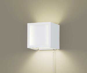 LEDuPbg pi\jbN LGB87036F(dFEvXCb`t)dCHKv Panasonic