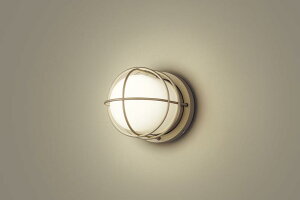 LED|[`CgE和 pi\jbN LGW85010FǒtEut^ (hJ^)(dF)dCHKv Panasonic